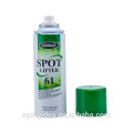 super spot oil stain remover